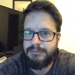 Meet your Posher, Shane